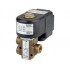 Herion Direct solenoid actuated poppet valves